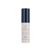 Hydrinity Restorative HA Serum